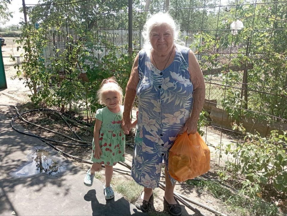 ��������� ��� ������� ������������ ������ ����������� ������� ���������� ������