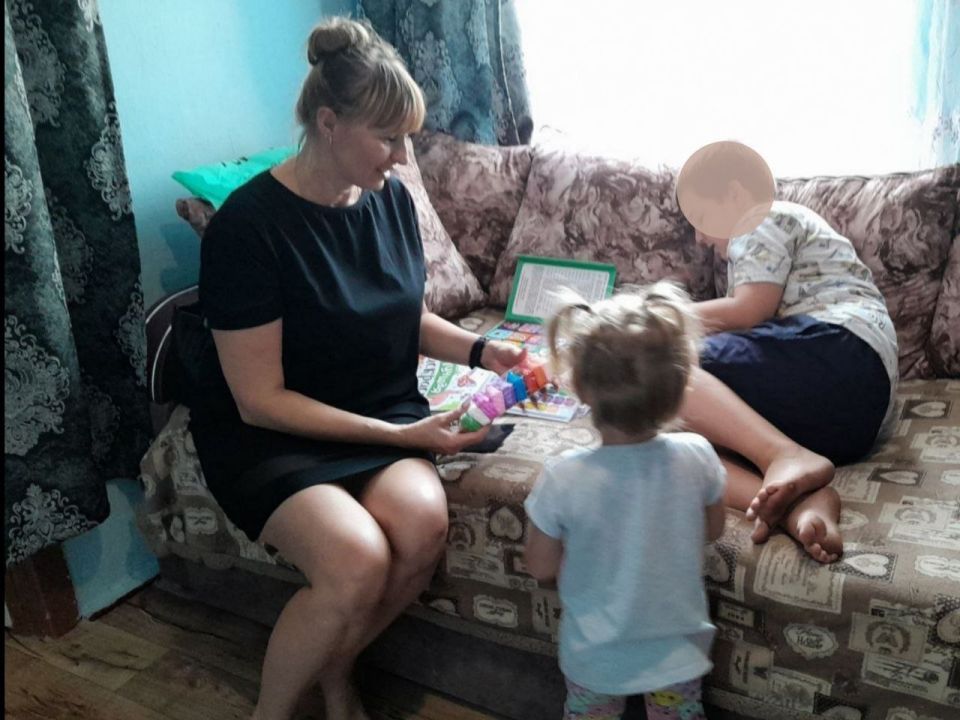 ��� ��������� ������ ������� ������� ������� ������ �������, �������� �������� ����� ���� ������ � ��������!