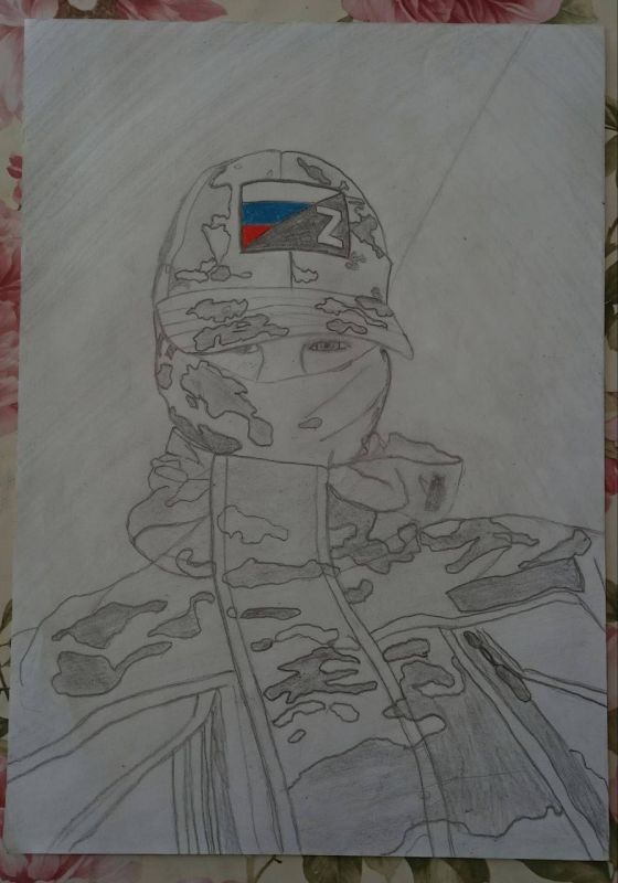 ������ ���������� ������� ������� � ���� ����� �����������