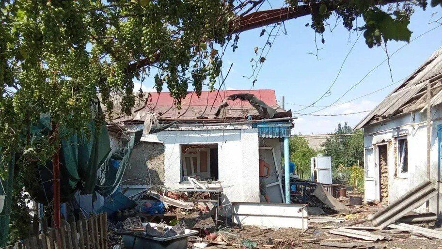 ��� ��������� ��������, ��������� ������� ���