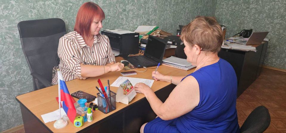 ����� ������� ������� ������� ���������� ������ ��������� �� ������ ������� ������� �������� ���������