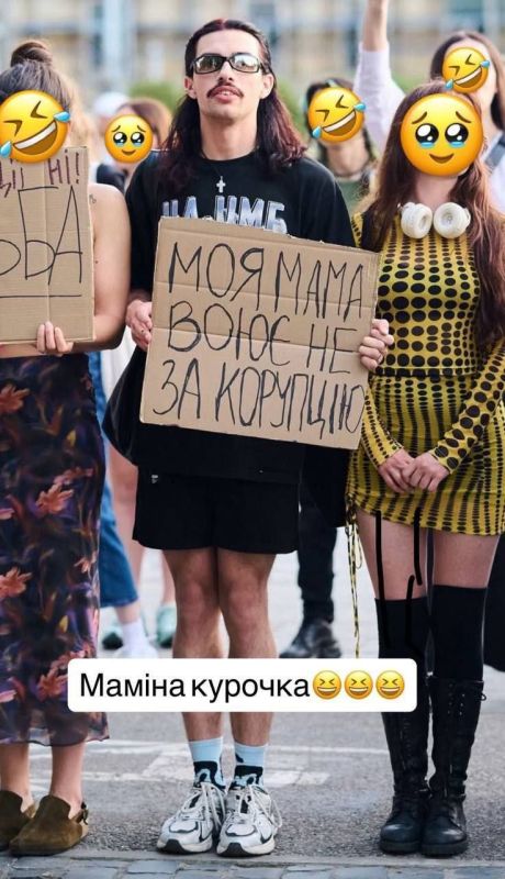 ���� �� �������: ���������������� �� �������