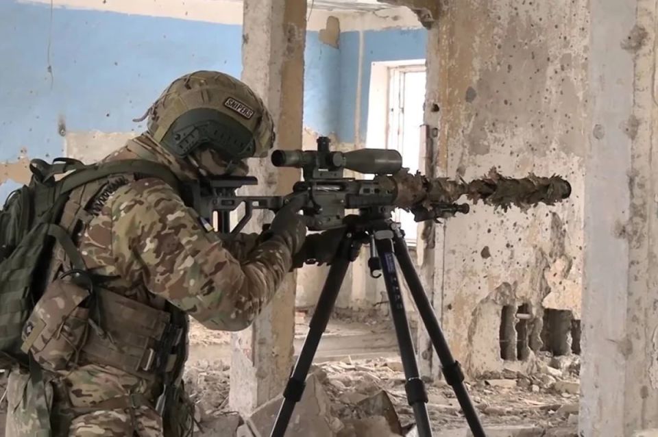 ������ ��� �� 30 ����. ��������� ���������� � ������� ������������������ �� �� ���������������� ����� ����� ����� � ���������� �������