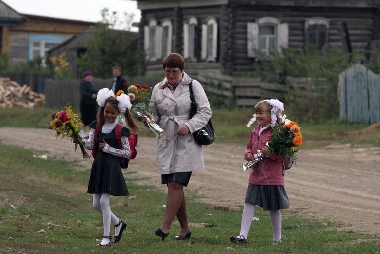 ������ ���������� ������� ��������� �������� ���������� � ��������� �������� ��������