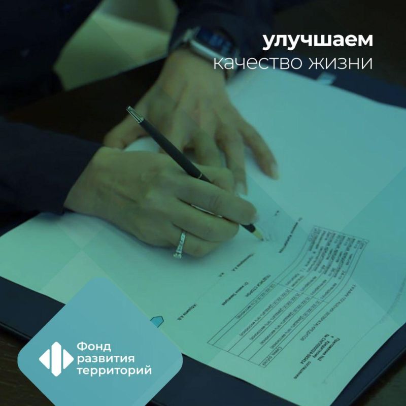 ������� �� ��������� ��������� ������������ ���������� ��� ��������