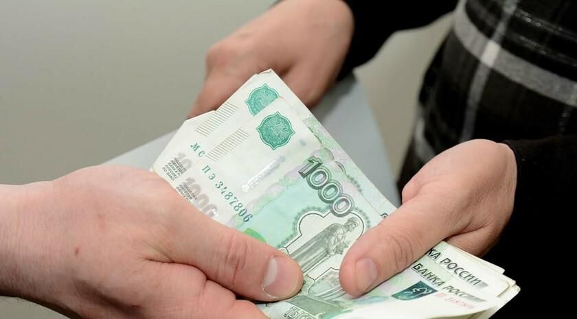 ���� � ������������� �� �������� � � ���������� � 2026 ���� ����� �������� ������� ������ �� ���������� ��