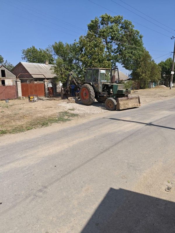 ������� ��������������� ���������� � ������ �������-����