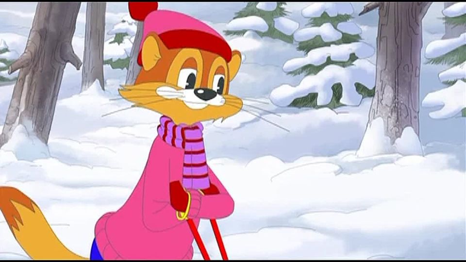 � ���� ��� ������ ����� � �������� ������;