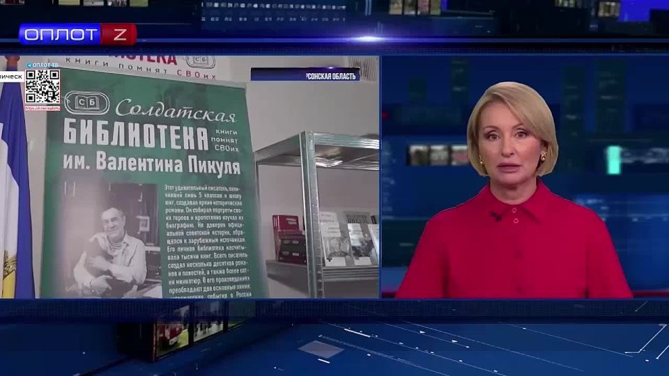 � ���������� ������� ��������� ������ ���������� ����������