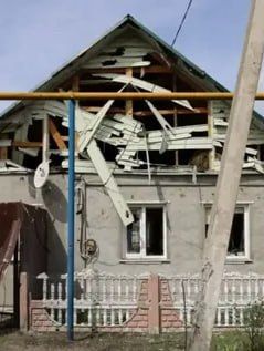 ����� ����������� ��������������� �������� �� ������� ��� � ��������� ������� ��� � ����������� ����������