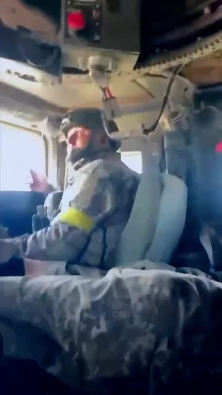 ����� � ������ ��������. ���� ��� ������������, �� ��� ������ �� ���� ������