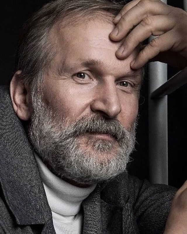 �������� ������� �����. ��� �������� ���