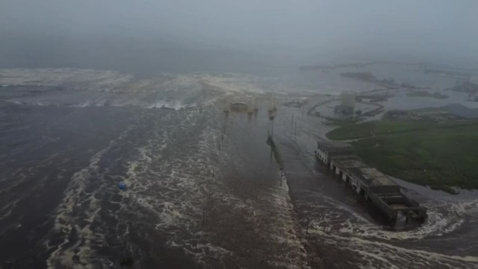 � ������� �������� ��������� ������ ������������� ���������� �� 8,8, ��� ����� ���������� � ���� ������ � 1952 ���� � ����� ������� �� ������� � ������� ��������������� ����� �� ������ � 2011 ����