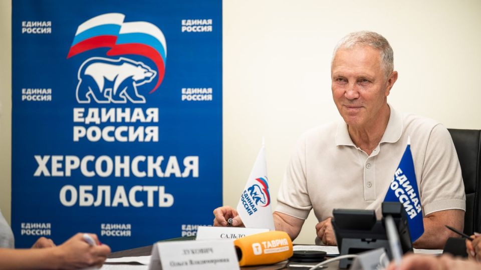 �������� ������: ��� ������� ���������� ������� ������� ������ ������ ����� � ����� ������� ������ ������� �� ������������� ������ ����� ������� �� �������� �����������