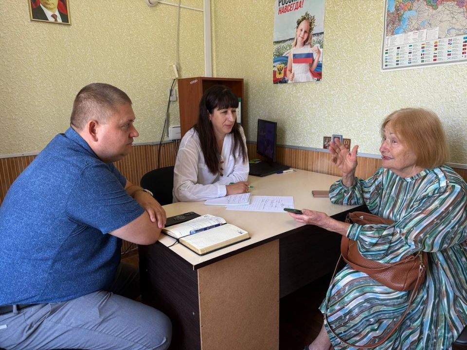 � �������� ����� ��������� �������� ����� �������!