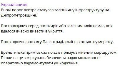 ������������ ���������� �������� ����� �� �� �������������� ����������: