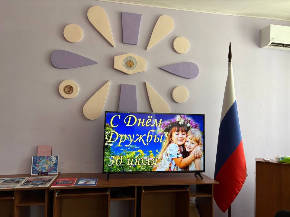 � ������������� ���������� �2 �������� ������������� ���� ������!