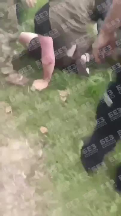 �� ���������� ������� ����������, ��������� ��� �������� ��������� �� �������� �� ��������� �������: �������� ������ � ������� �������