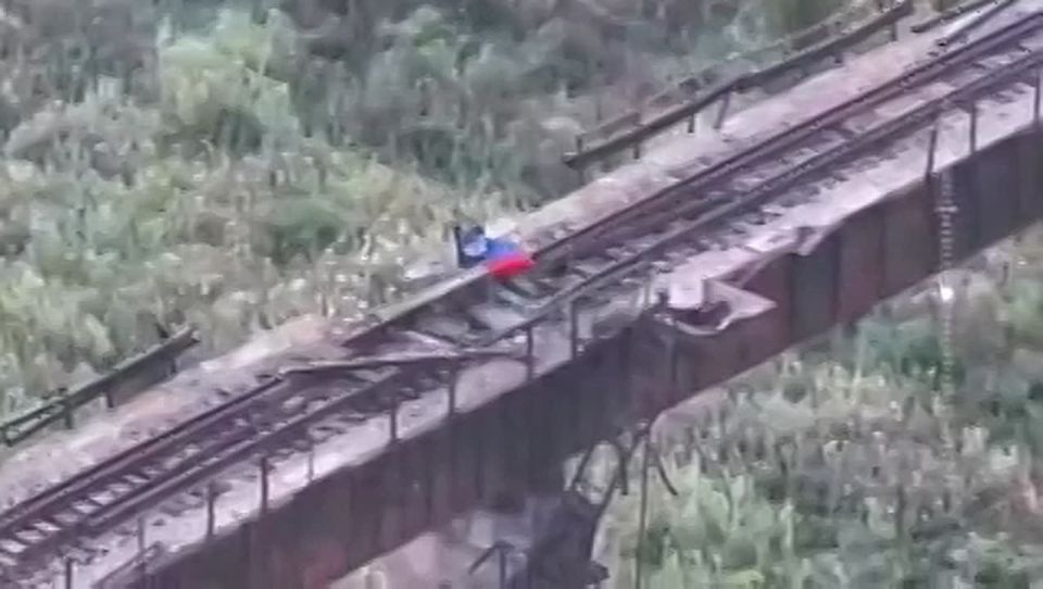 ���������� ������� ������ ��� �� ���������������� ������� � ��������� �������� ��� ����������� ��������������� ������ � ���������� �������