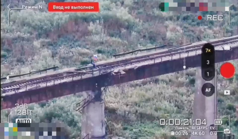 �������� ������: ���������� �����������. ����� �����