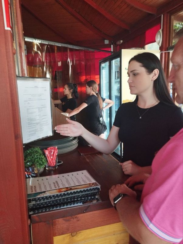 � ��������� ������� ���������������� ����� �� �������� ��������������� ������������������