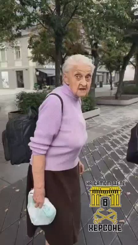 ��������� ������� ������������� �� ��������� �������� � ���, ��� ���� � ��� �������, ������� �� ���� � ������ �������