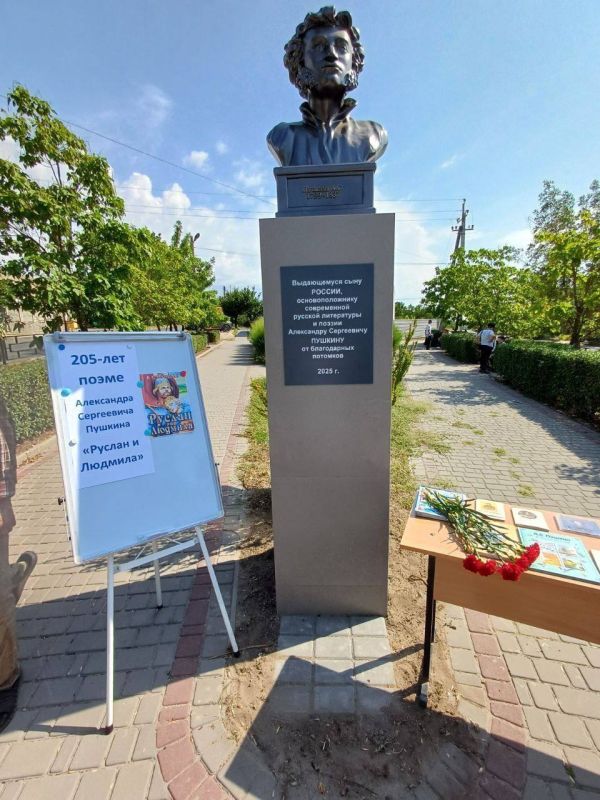 � ���������� ������� �������� ���������� �������