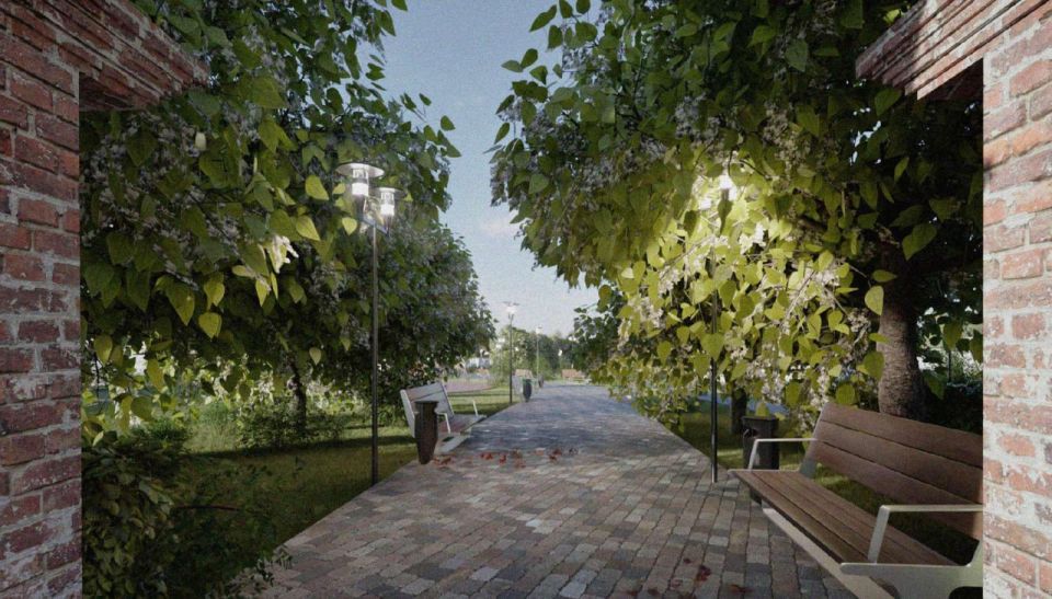 ������ �������� ���� ��� ���������� ������� ����������� ������������� ��������