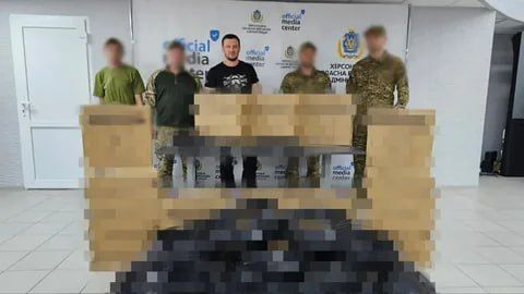 ����� ���������� ��� �������� ���������� ������������� ��������� ������������ ������ ��� ������� � ������������� ���, ������ ������ �� ������ ������������� ��� ����������, ��������� ���� ��������� �������������� �����������...