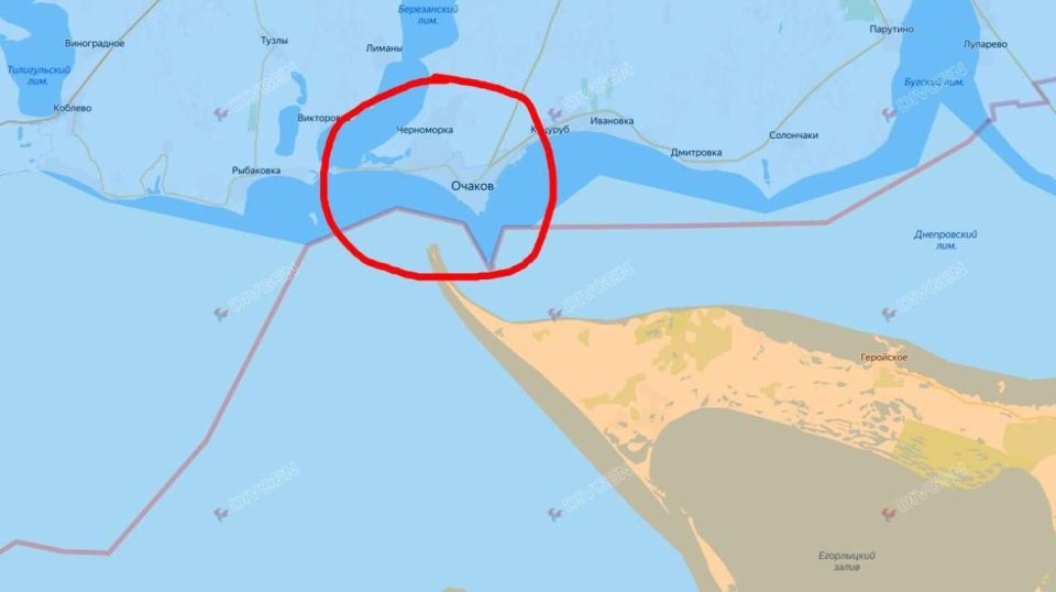 ����������� ���� �� �������� ����, �� �������� ��� ���������� ������ �� ����������� ����, ������� ���������� ���������� ������� �������� ������