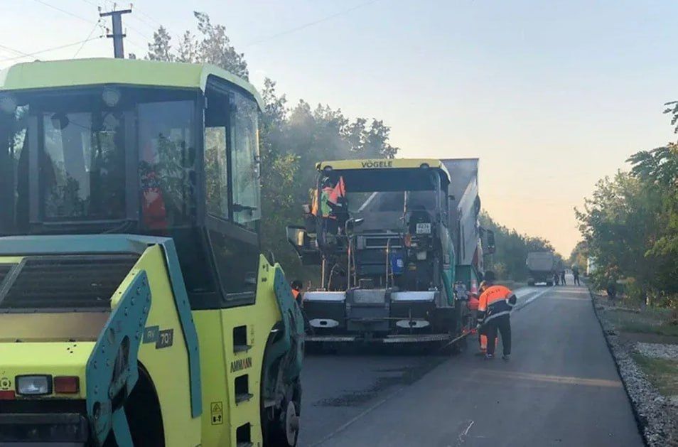 ���� �� �������: �������� �� ���������� �������� �� ������� ���, ���������� ������� ���������� ����������������� ������