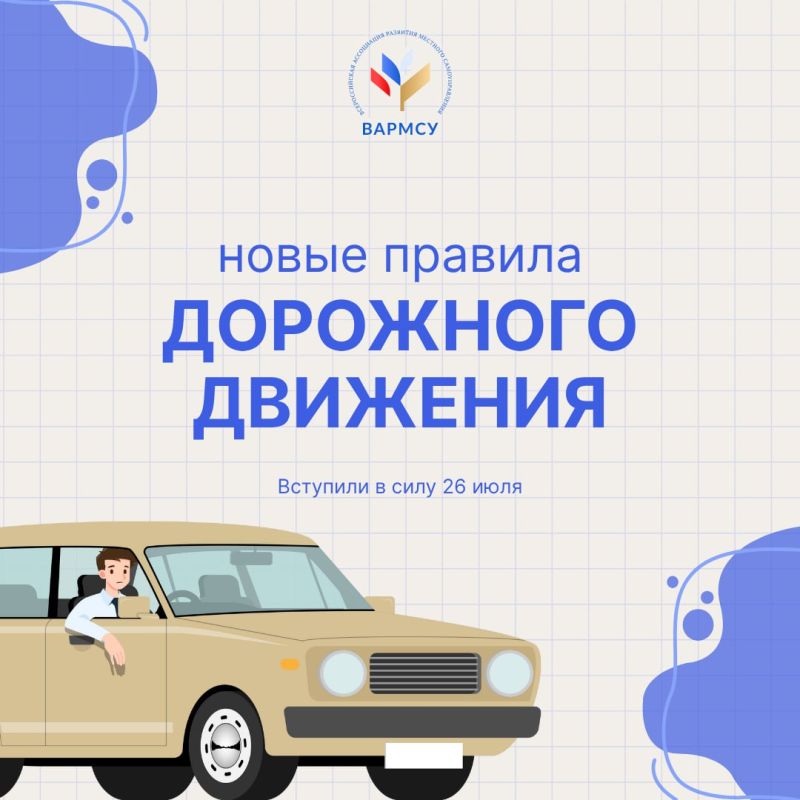 � ������� ��������� �������� ������� ���������, ������� �������� ������� ��������������