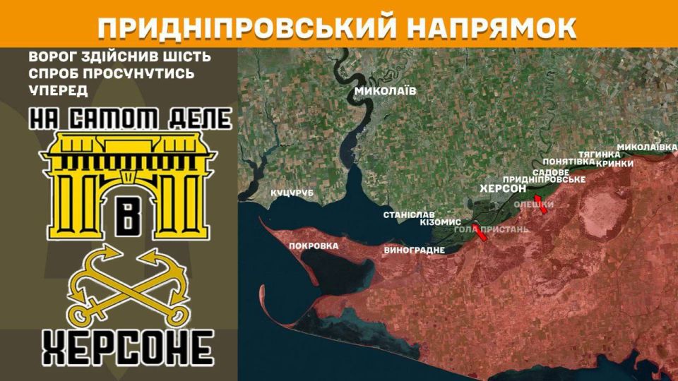 ������ � �������� ���.. ���Ȼ ���������� ��������� ���������� � ����� ����������� � ���������� �������