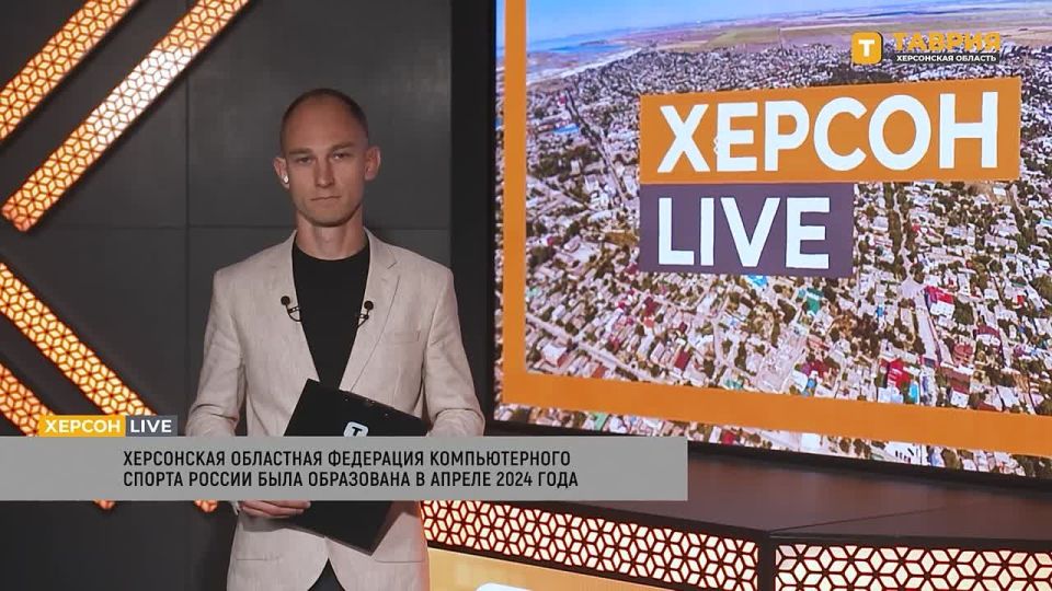 ���������� ������� ����������� � ����� ������� ����������, ������ ���� ������