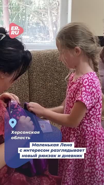 ������� ������� �������� ������� ����� � �����