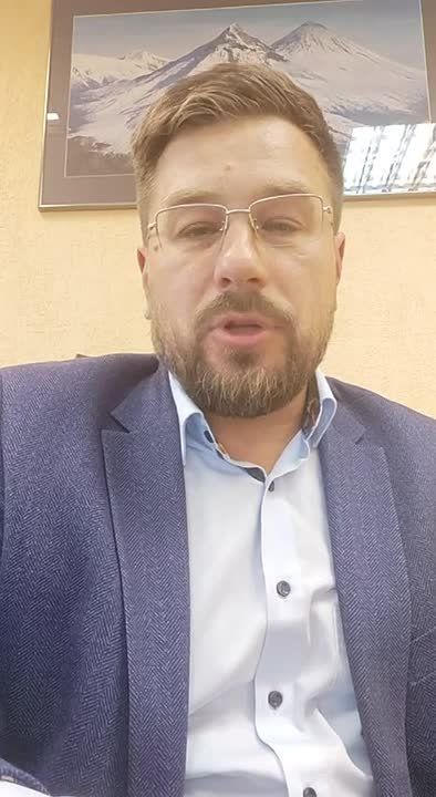 ����������� ��������� ����������� ������� ������� ������������� ������ ��ͻ ������ ������� � ���������� � 2011 ���� ������������� �� �������