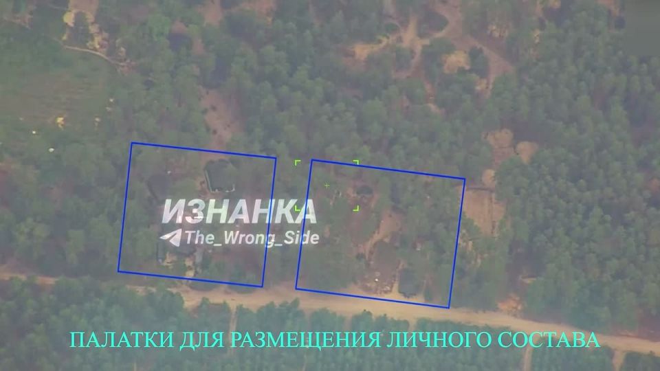 ����� ������� ������������ ����� ����� �� ������ 169-�� �������� ������ ���������� ����� ���