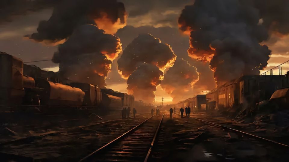 ���� - ������ �������. ������ ���� ����� "�����������" �����. ����� ���� �������?