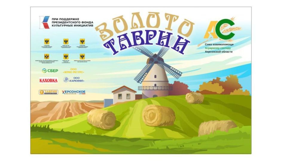 ��������� ������� ������ ��������� �������� � ���������� ����������