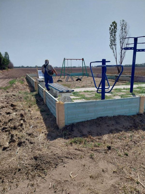 ������� � ��������� ������������ ��� ���� ���!