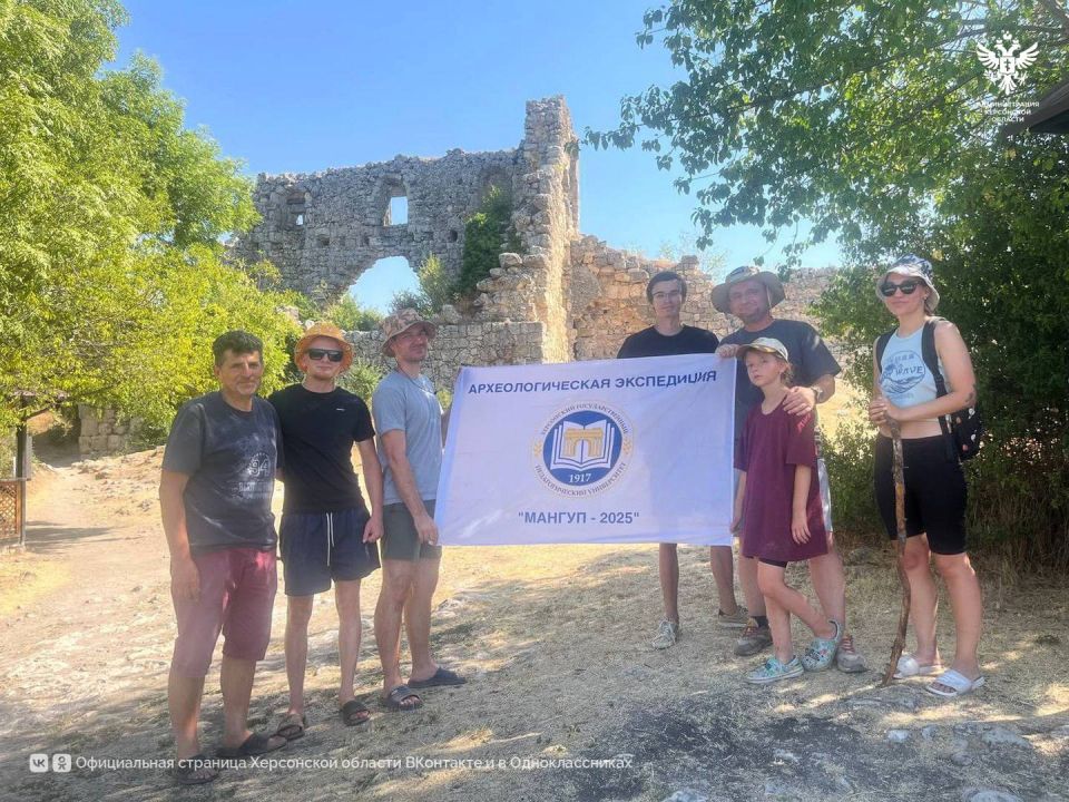 ��������� ���� ���������� � ��������� �� ������-����