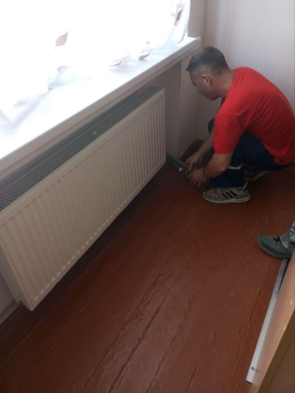 ������� ������ ������ ������� ��������� � ���������� ����� �2