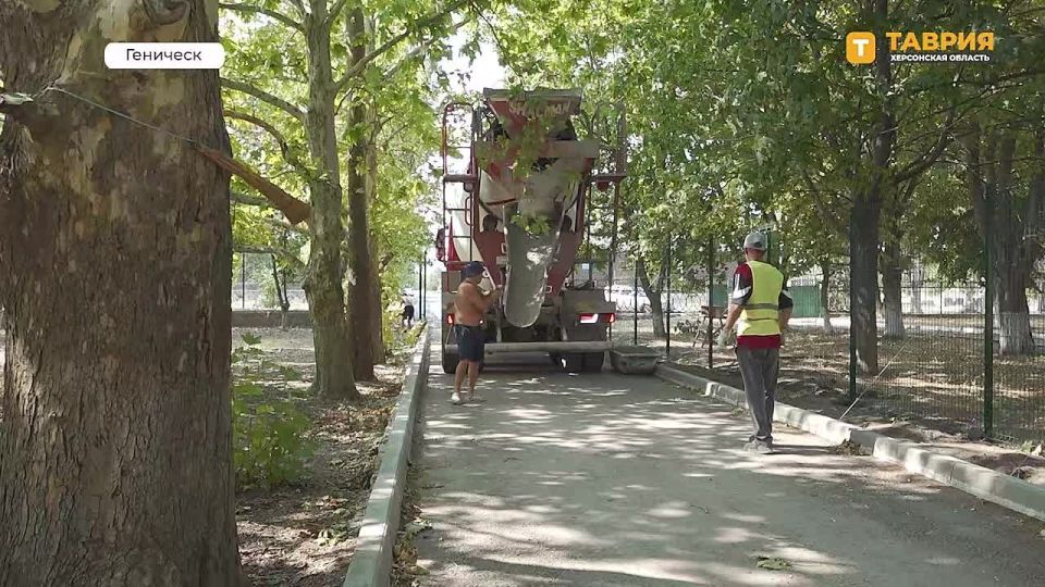 ���������� ����� �3 � �4 ����������� ������ � ������ �������� ����