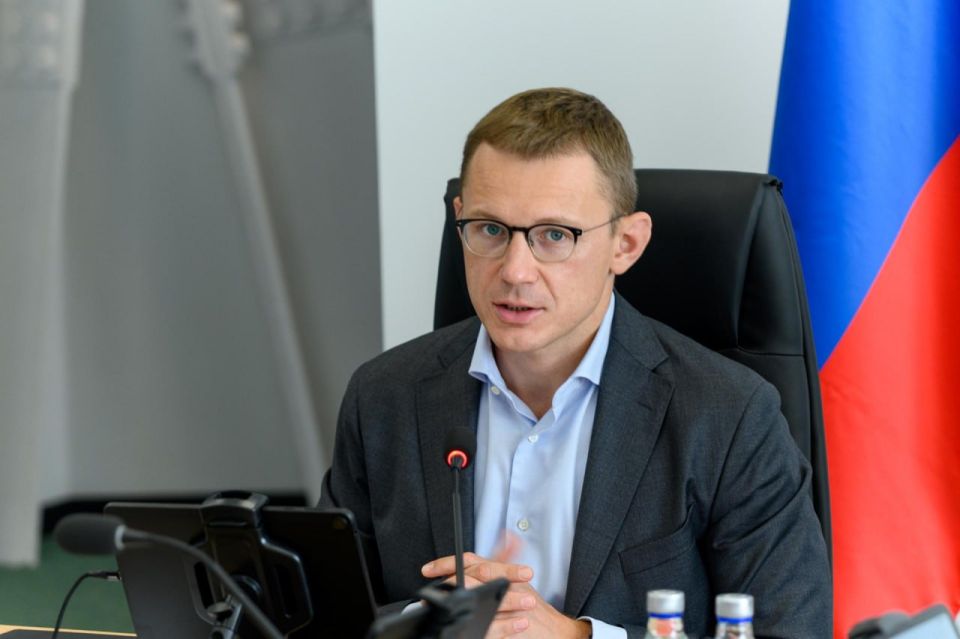 ������� �������: �������������� �������� ������� � �� ��������� ��������� ��������