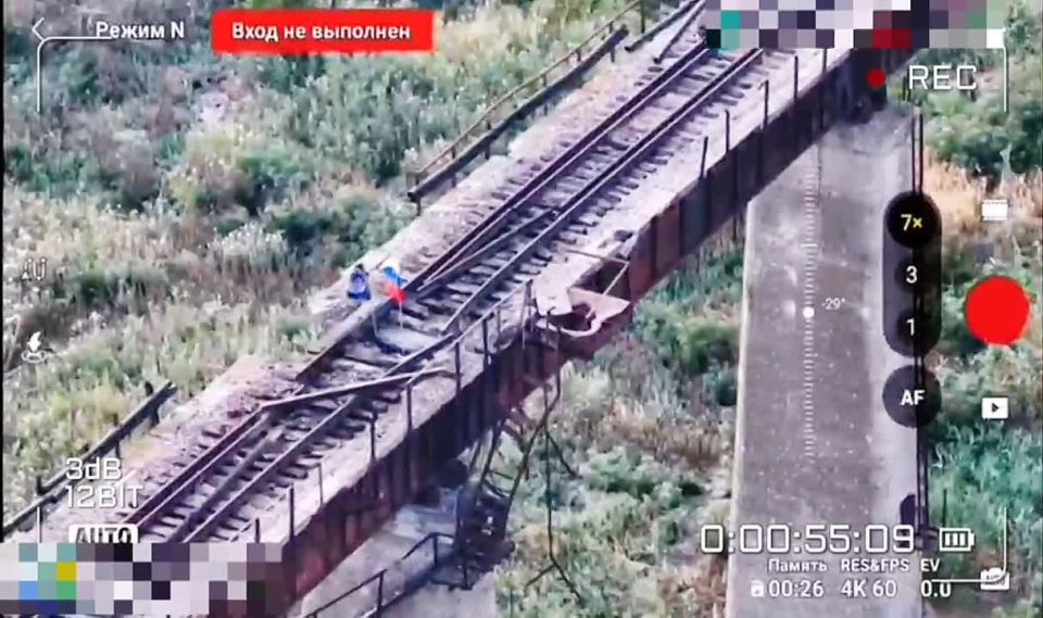 ���������� �����������, ���� �������