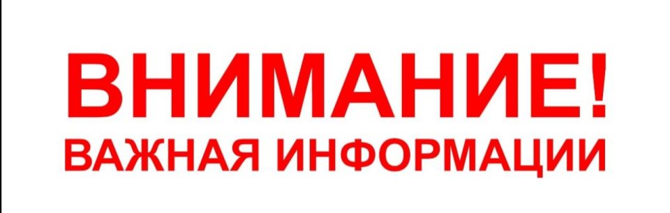 ��������� �� �������� �������� ���� ������ ��������������� �� ��� ������ �� ���������� ������� �����������, ��� ����� ���������� ��� ���������� ����������� ��������� �������� �������������