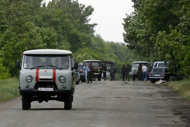 ������: ���������� ��� � ������� ������ ������������ ���������� ������ ������