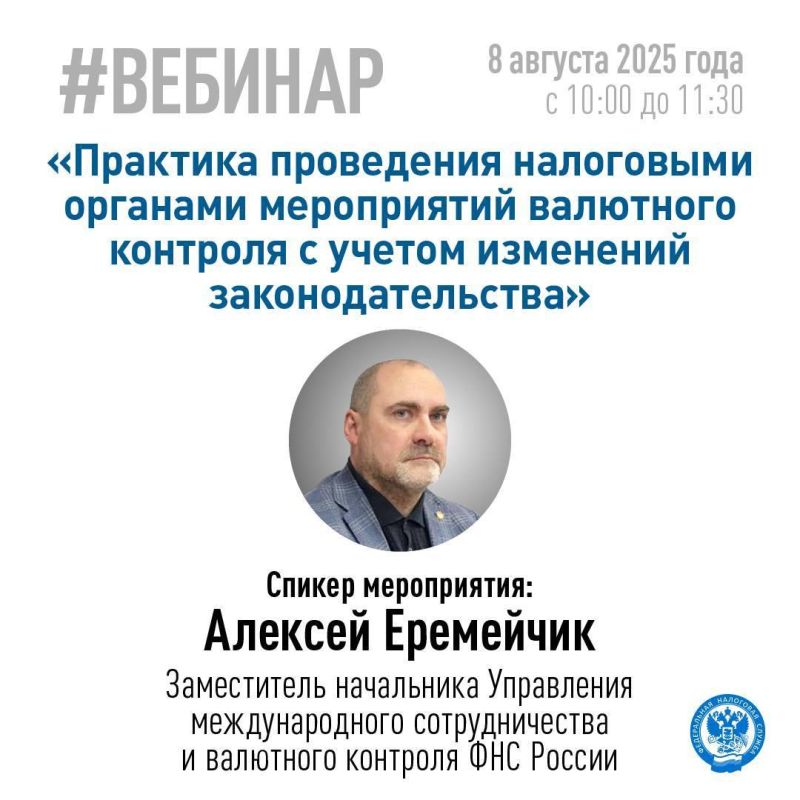 ��� ������ �������� ������� �� ���������� �������� ��������� ��������