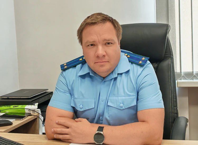 ����������� � ���: ��� �� ���������� ������� ���� � ������� � ����������� ���������