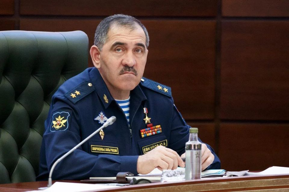 �������� ������: �� ����� ������ ���������� � ���� �������� ����������� �������� ������� ���������� ���������, ����� ������ ����-��� ��������